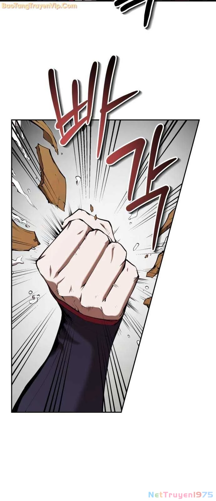 Giáo Chủ Ma Giáo Cũng Biết Sợ Chapter 38 - 58