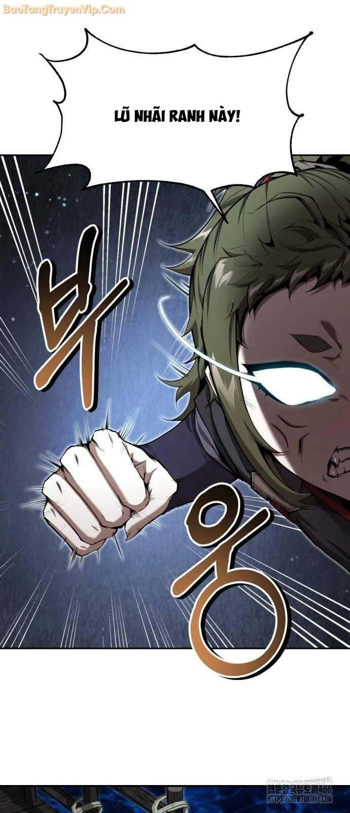 Giáo Chủ Ma Giáo Cũng Biết Sợ Chapter 38 - 59