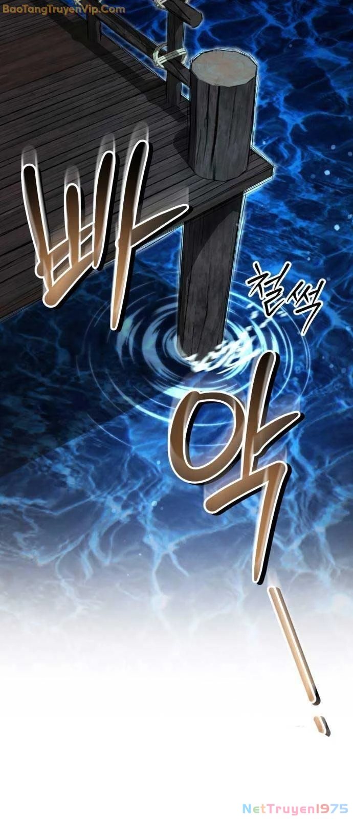 Giáo Chủ Ma Giáo Cũng Biết Sợ Chapter 38 - 60