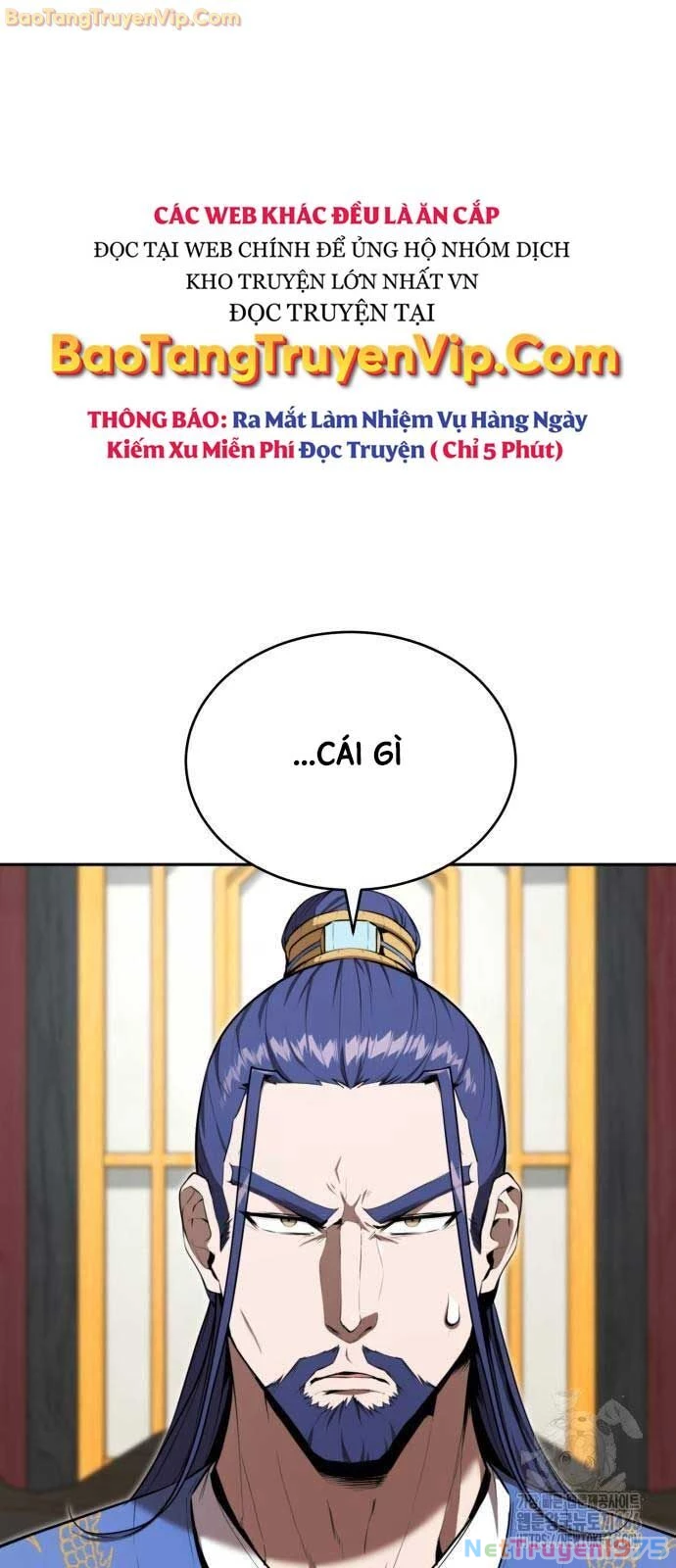 Giáo Chủ Ma Giáo Cũng Biết Sợ Chapter 38 - 61