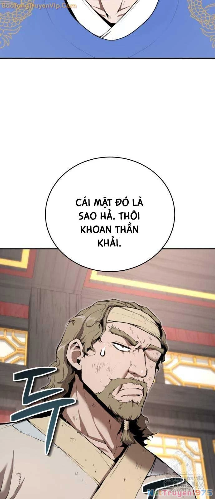 Giáo Chủ Ma Giáo Cũng Biết Sợ Chapter 38 - 62