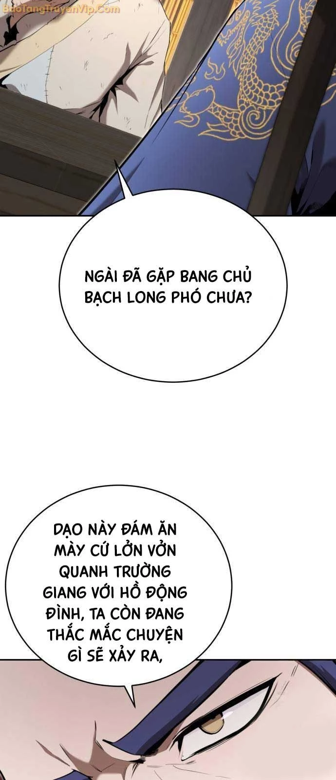 Giáo Chủ Ma Giáo Cũng Biết Sợ Chapter 38 - 66