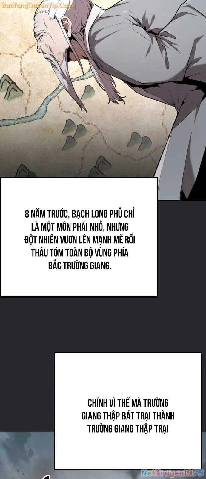 Giáo Chủ Ma Giáo Cũng Biết Sợ Chapter 38 - 68