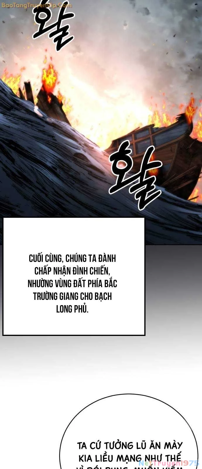 Giáo Chủ Ma Giáo Cũng Biết Sợ Chapter 38 - 69