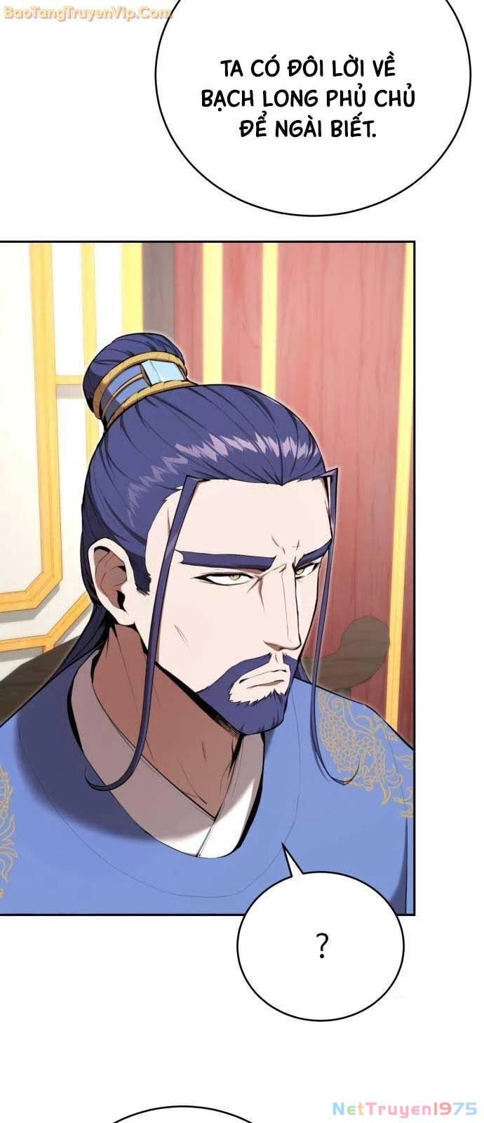 Giáo Chủ Ma Giáo Cũng Biết Sợ Chapter 38 - 71