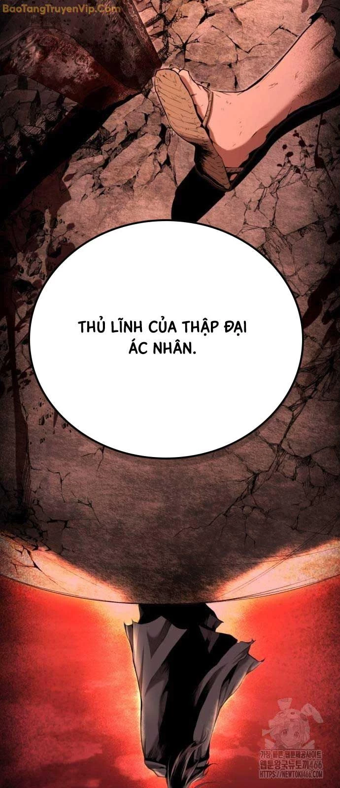 Giáo Chủ Ma Giáo Cũng Biết Sợ Chapter 38 - 74