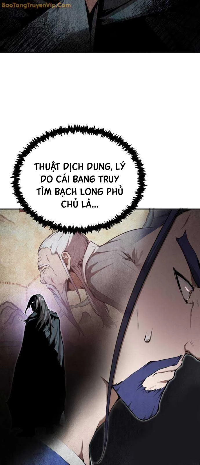 Giáo Chủ Ma Giáo Cũng Biết Sợ Chapter 38 - 78