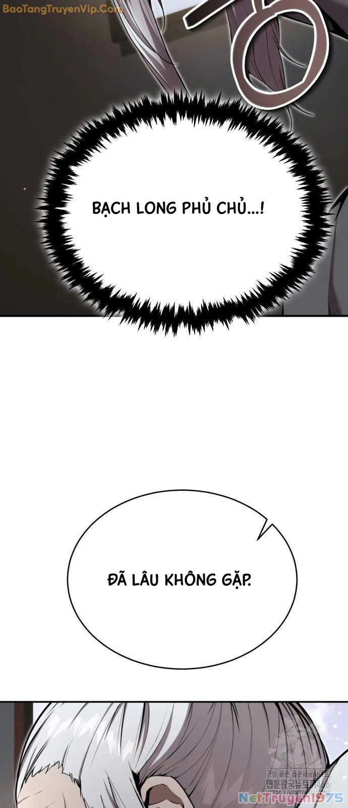 Giáo Chủ Ma Giáo Cũng Biết Sợ Chapter 38 - 80
