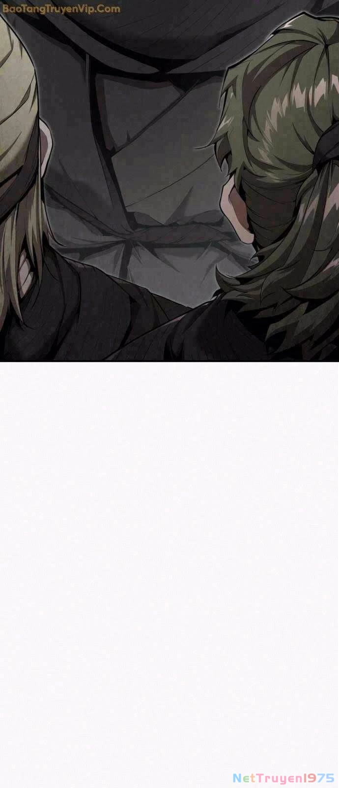 Giáo Chủ Ma Giáo Cũng Biết Sợ Chapter 38 - 83