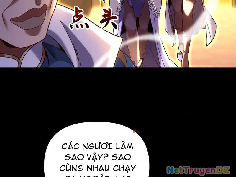 Bắt Đầu Chấn Kinh Nữ Đế Lão Bà, Ta Vô Địch! Chapter 56 - 18