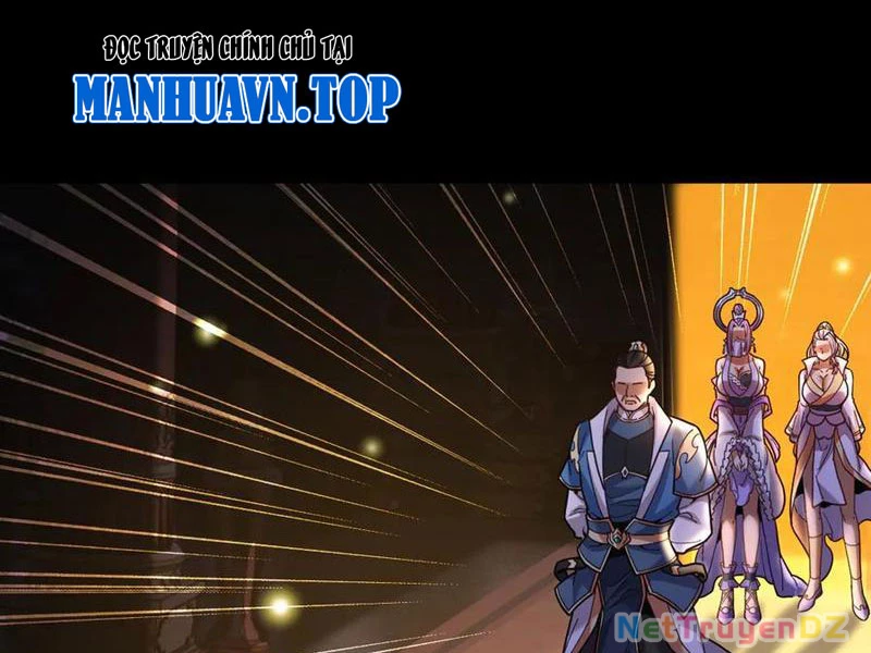 Bắt Đầu Chấn Kinh Nữ Đế Lão Bà, Ta Vô Địch! Chapter 56 - 24