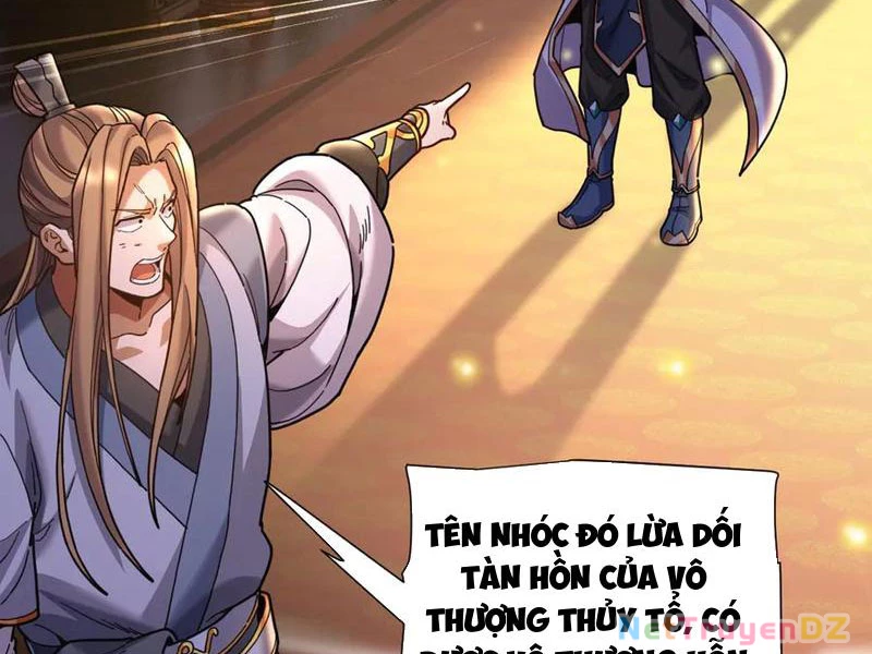 Bắt Đầu Chấn Kinh Nữ Đế Lão Bà, Ta Vô Địch! Chapter 56 - 25