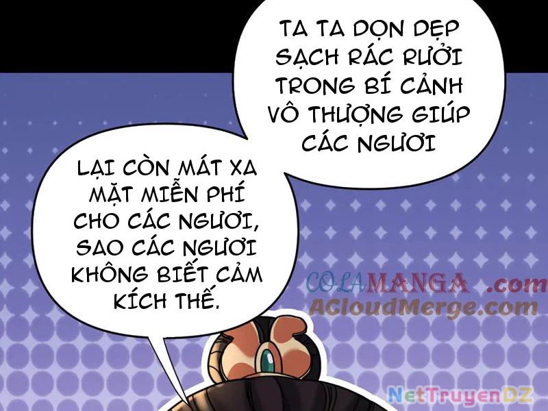 Bắt Đầu Chấn Kinh Nữ Đế Lão Bà, Ta Vô Địch! Chapter 56 - 34