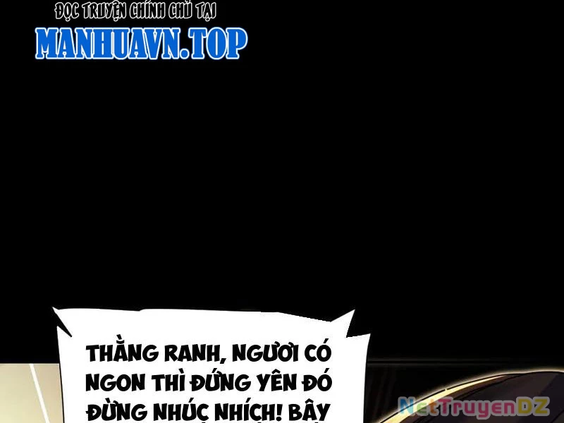 Bắt Đầu Chấn Kinh Nữ Đế Lão Bà, Ta Vô Địch! Chapter 56 - 37