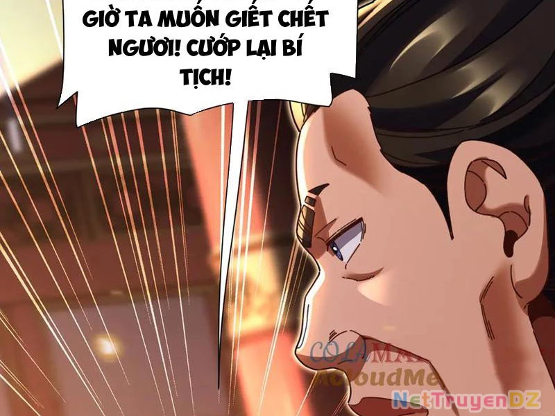 Bắt Đầu Chấn Kinh Nữ Đế Lão Bà, Ta Vô Địch! Chapter 56 - 38