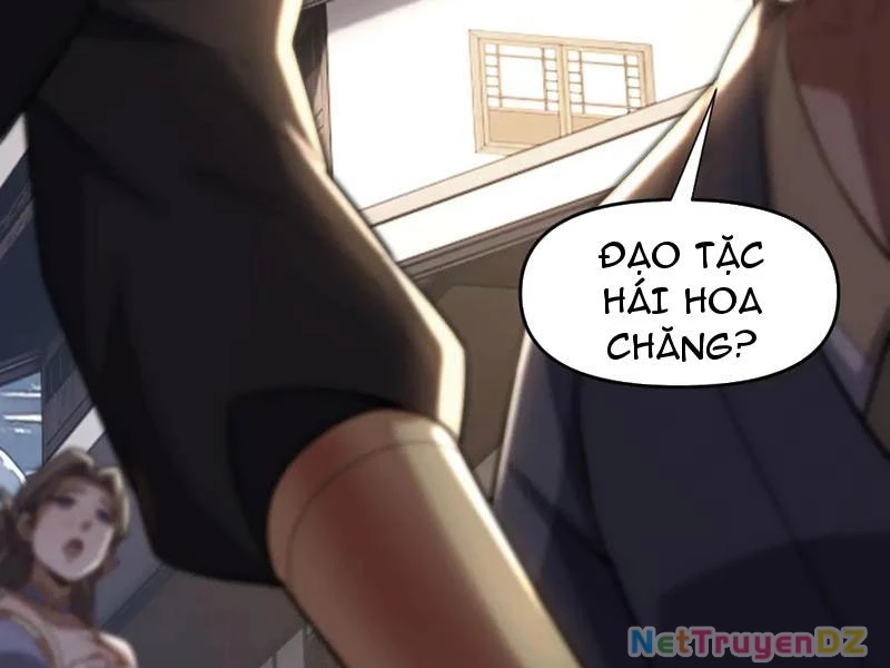 Bắt Đầu Chấn Kinh Nữ Đế Lão Bà, Ta Vô Địch! Chapter 56 - 60