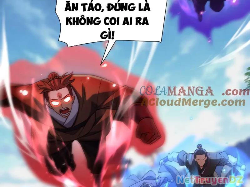 Bắt Đầu Chấn Kinh Nữ Đế Lão Bà, Ta Vô Địch! Chapter 56 - 80