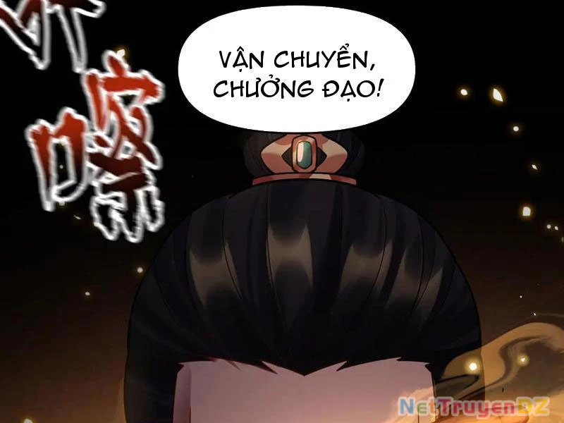 Bắt Đầu Chấn Kinh Nữ Đế Lão Bà, Ta Vô Địch! Chapter 56 - 117