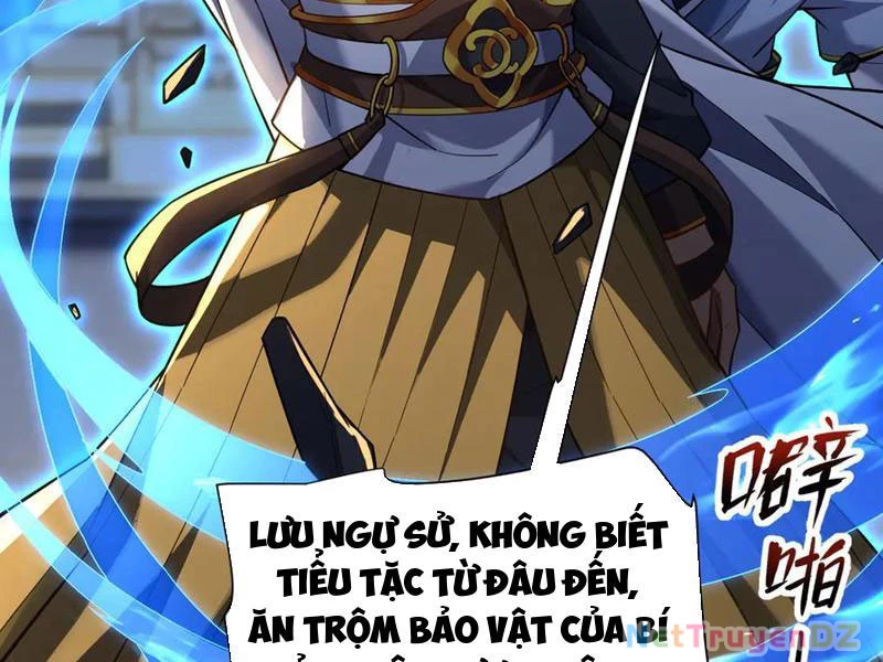 Bắt Đầu Chấn Kinh Nữ Đế Lão Bà, Ta Vô Địch! Chapter 56 - 135