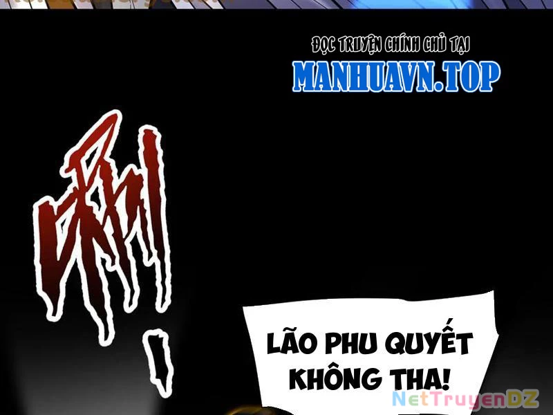 Bắt Đầu Chấn Kinh Nữ Đế Lão Bà, Ta Vô Địch! Chapter 56 - 139