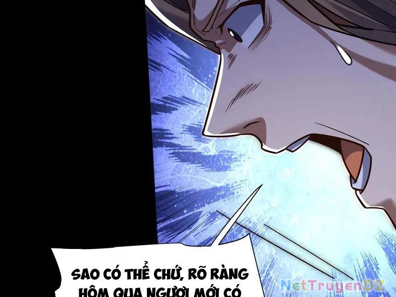 Bắt Đầu Chấn Kinh Nữ Đế Lão Bà, Ta Vô Địch! Chapter 56 - 156