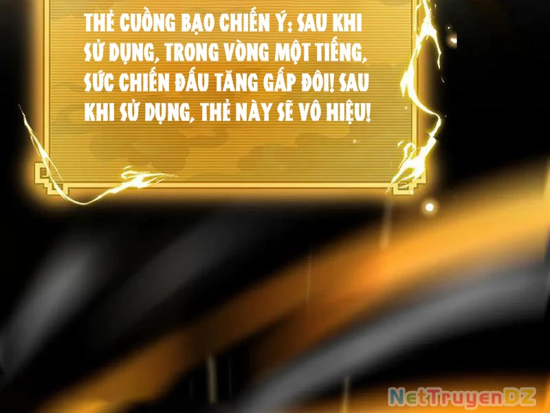 Bắt Đầu Chấn Kinh Nữ Đế Lão Bà, Ta Vô Địch! Chapter 56 - 167