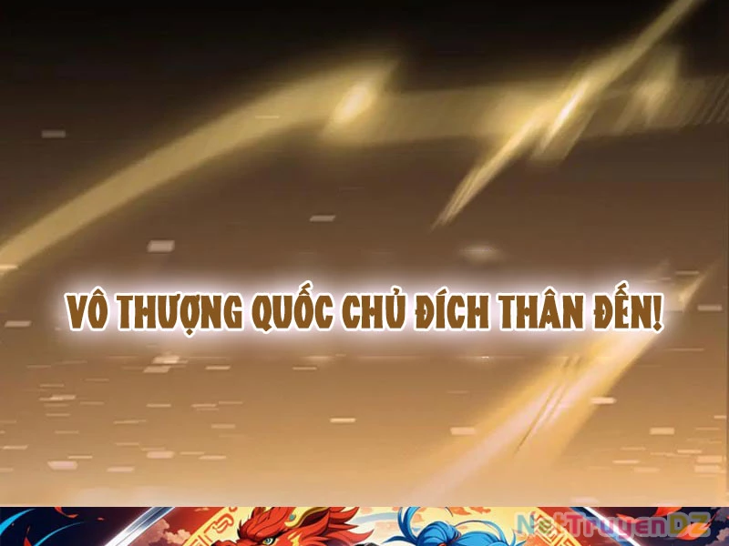 Bắt Đầu Chấn Kinh Nữ Đế Lão Bà, Ta Vô Địch! Chapter 56 - 184