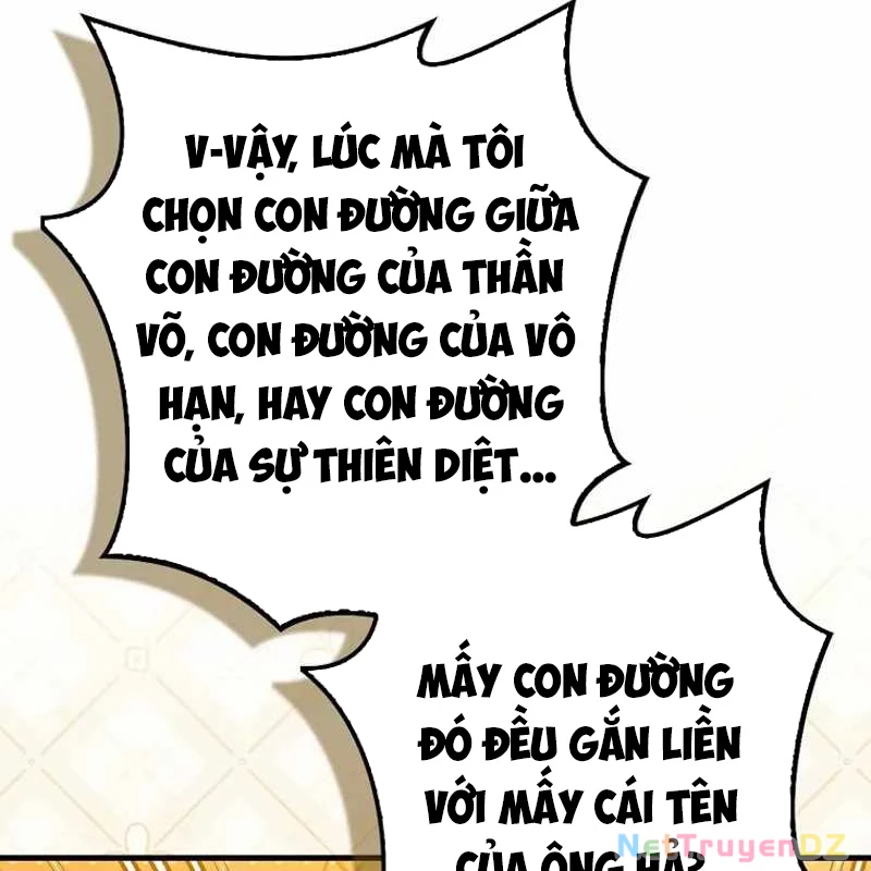 Thiên Tài Võ Thuật Hồi Quy Chapter 76 - 25