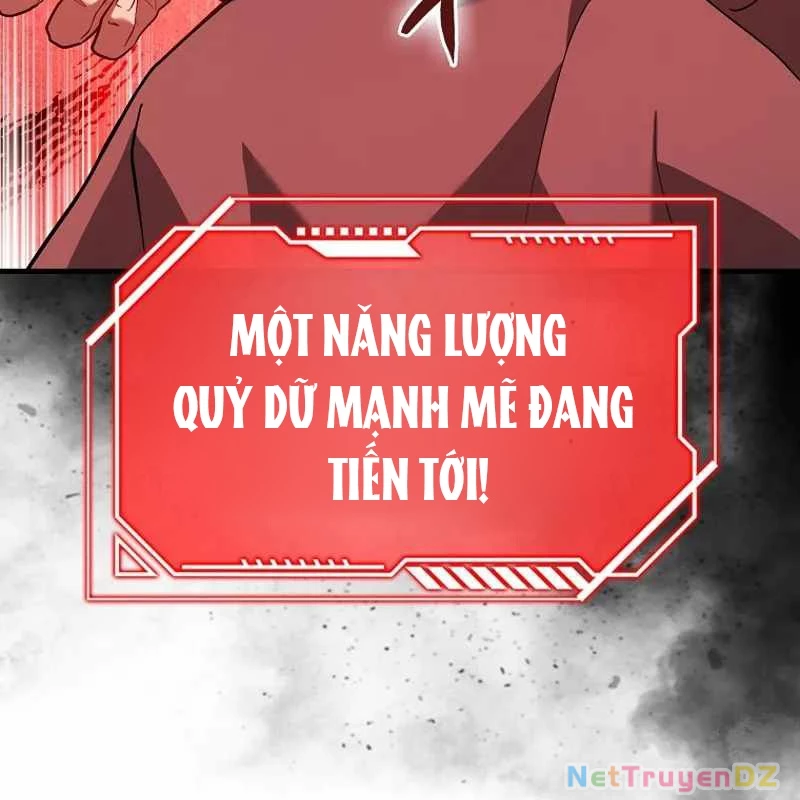 Thiên Tài Võ Thuật Hồi Quy Chapter 76 - 42