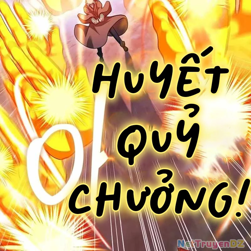 Thiên Tài Võ Thuật Hồi Quy Chapter 76 - 50