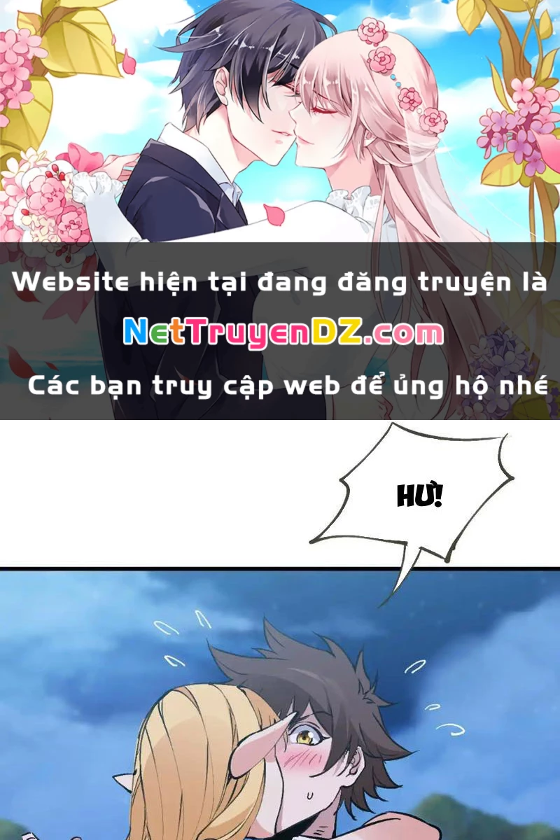 Chư Thần Làm Vợ: Ta Vô Địch Võng Du Chapter 8 - 1