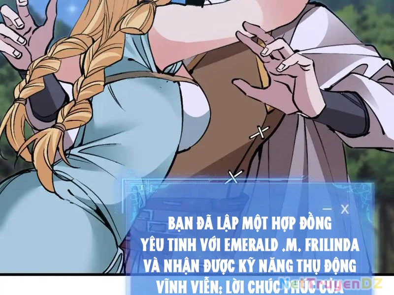 Chư Thần Làm Vợ: Ta Vô Địch Võng Du Chapter 8 - 2