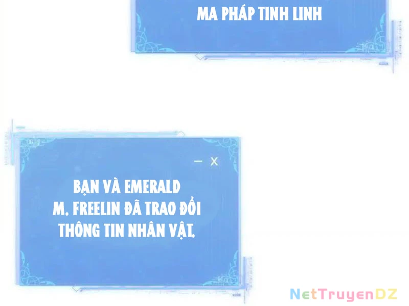 Chư Thần Làm Vợ: Ta Vô Địch Võng Du Chapter 8 - 3