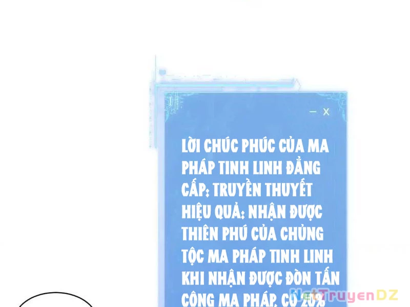 Chư Thần Làm Vợ: Ta Vô Địch Võng Du Chapter 8 - 4