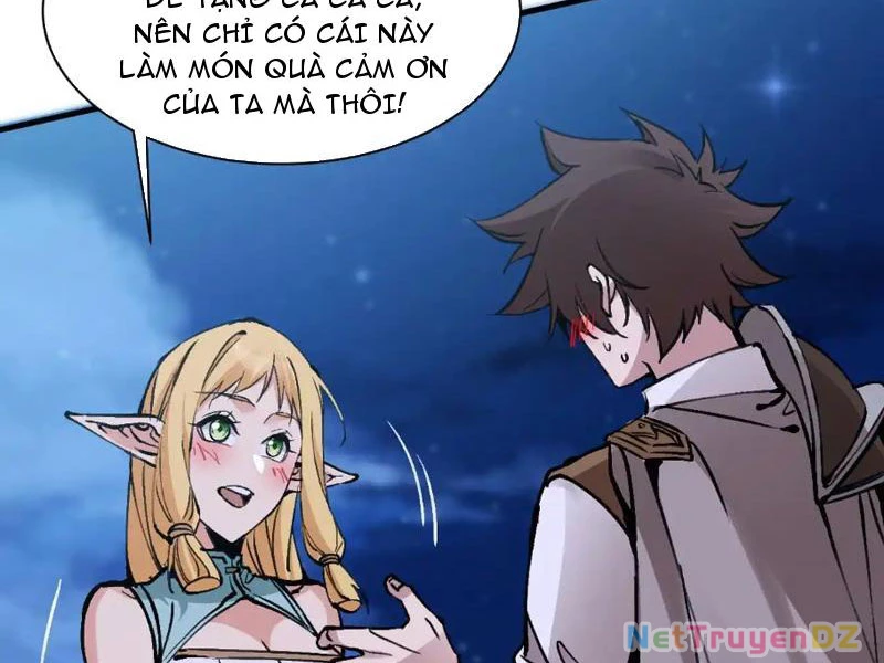 Chư Thần Làm Vợ: Ta Vô Địch Võng Du Chapter 8 - 7