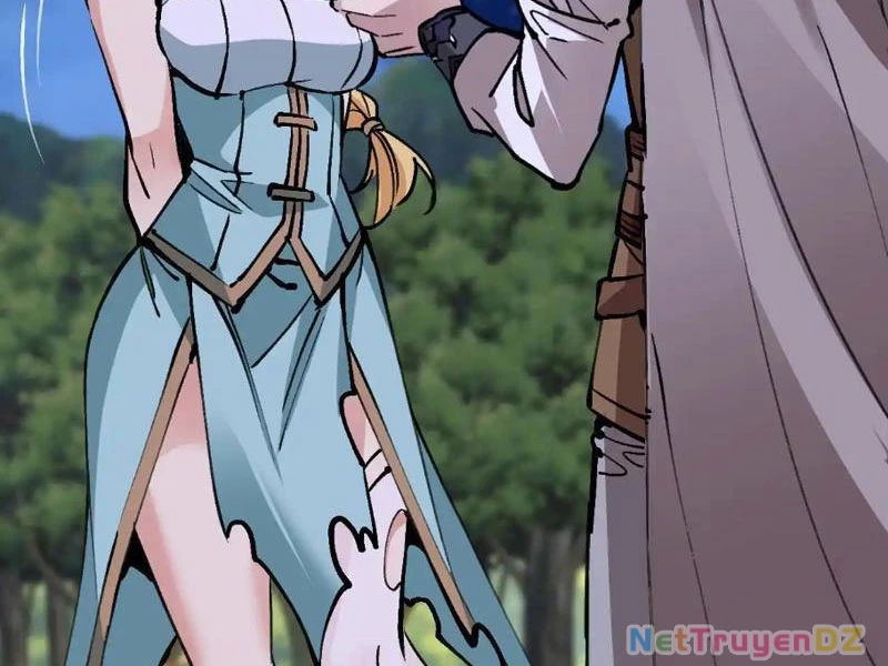 Chư Thần Làm Vợ: Ta Vô Địch Võng Du Chapter 8 - 8
