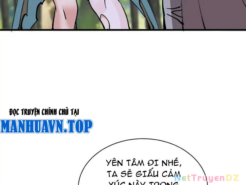 Chư Thần Làm Vợ: Ta Vô Địch Võng Du Chapter 8 - 9