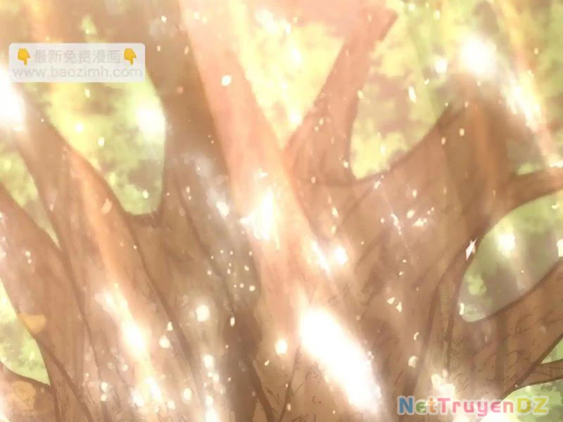 Chư Thần Làm Vợ: Ta Vô Địch Võng Du Chapter 8 - 12