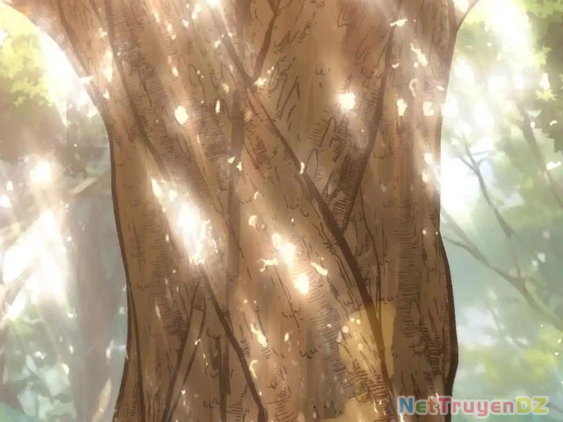 Chư Thần Làm Vợ: Ta Vô Địch Võng Du Chapter 8 - 13