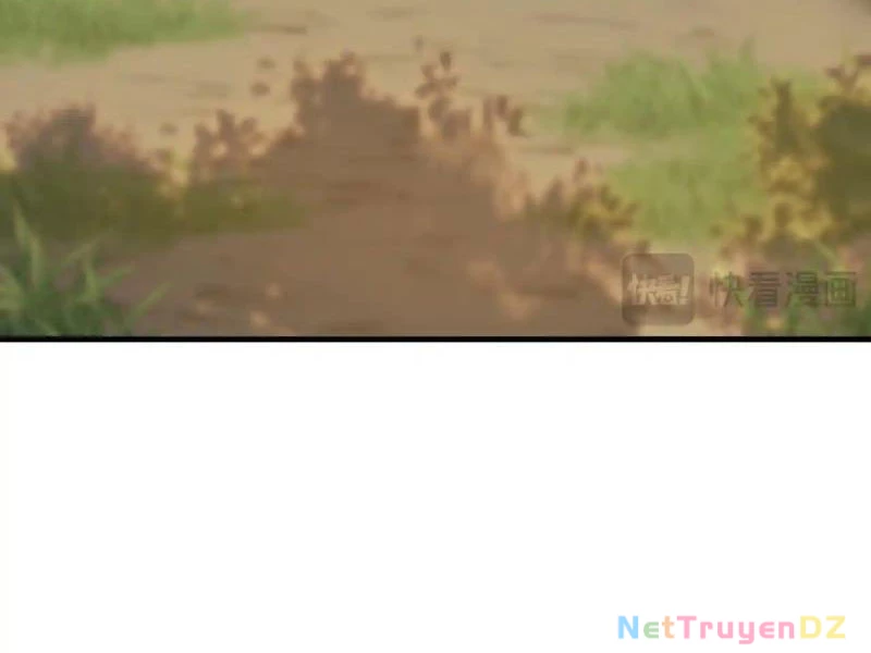 Chư Thần Làm Vợ: Ta Vô Địch Võng Du Chapter 8 - 16