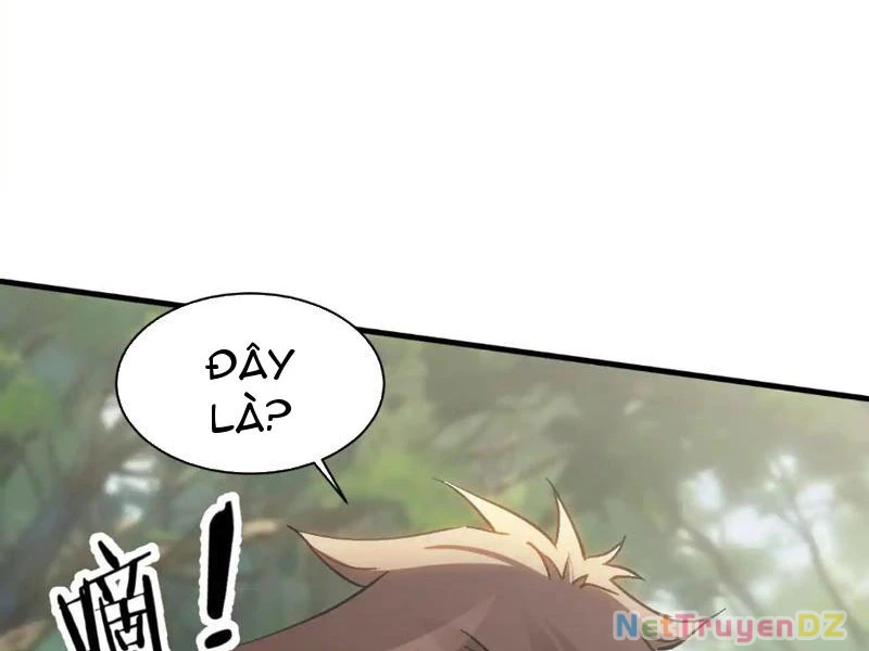 Chư Thần Làm Vợ: Ta Vô Địch Võng Du Chapter 8 - 17