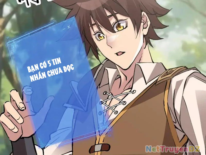 Chư Thần Làm Vợ: Ta Vô Địch Võng Du Chapter 8 - 18