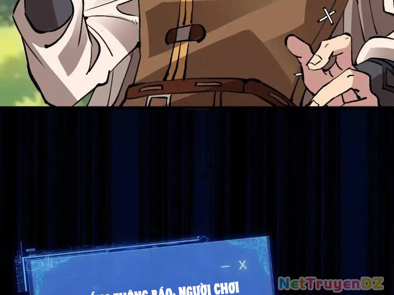 Chư Thần Làm Vợ: Ta Vô Địch Võng Du Chapter 8 - 19