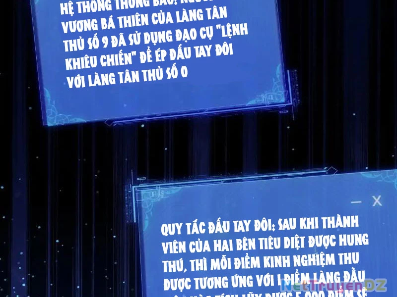 Chư Thần Làm Vợ: Ta Vô Địch Võng Du Chapter 8 - 20