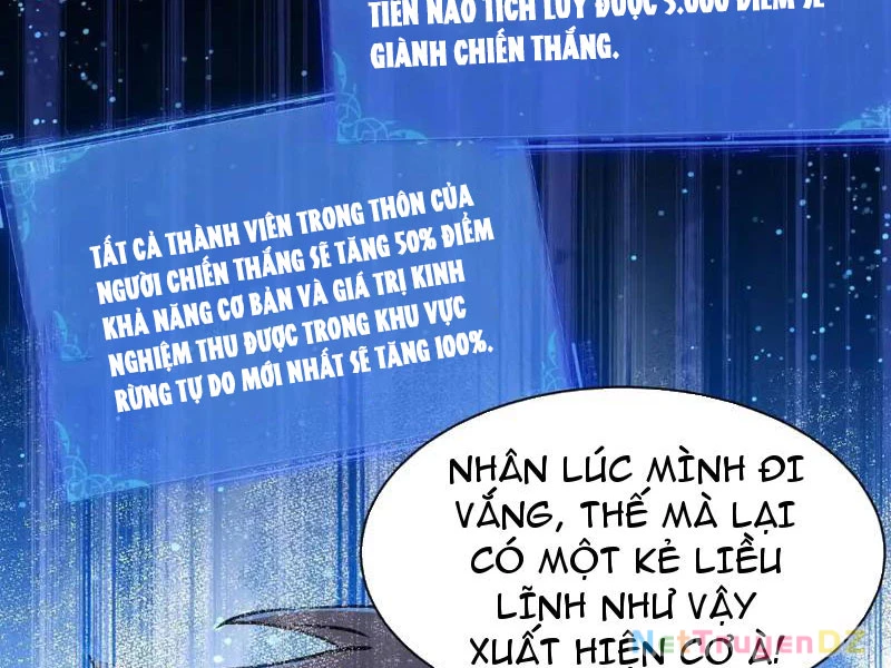 Chư Thần Làm Vợ: Ta Vô Địch Võng Du Chapter 8 - 21