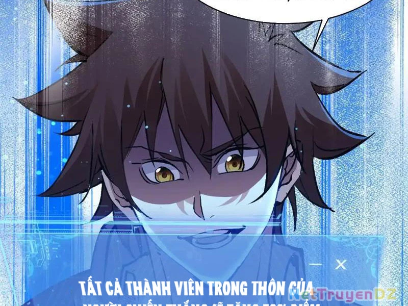 Chư Thần Làm Vợ: Ta Vô Địch Võng Du Chapter 8 - 22