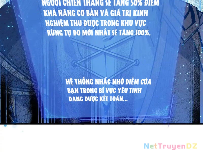 Chư Thần Làm Vợ: Ta Vô Địch Võng Du Chapter 8 - 23