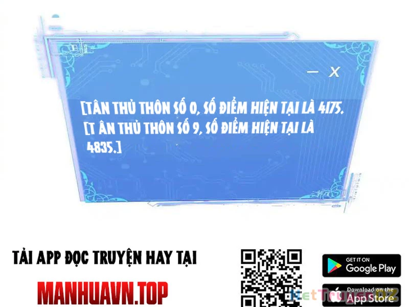 Chư Thần Làm Vợ: Ta Vô Địch Võng Du Chapter 8 - 24