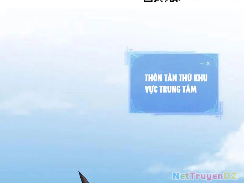 Chư Thần Làm Vợ: Ta Vô Địch Võng Du Chapter 8 - 25
