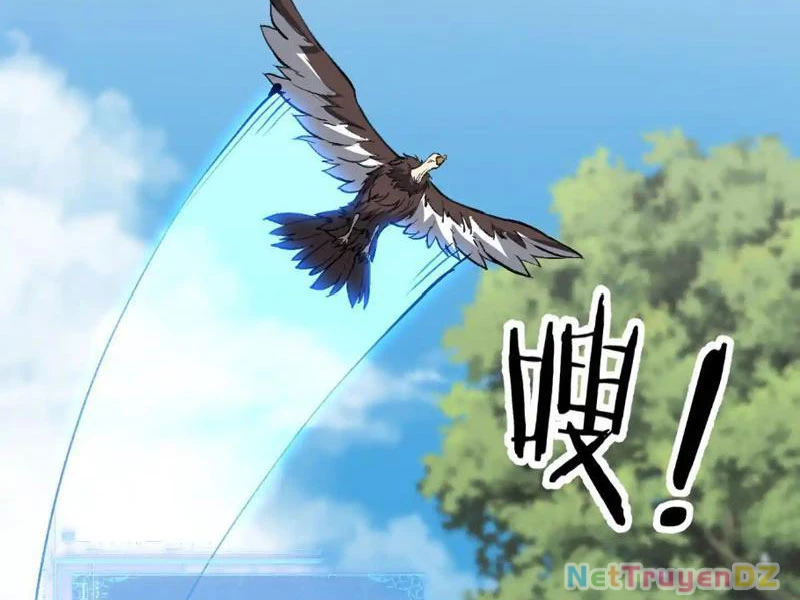 Chư Thần Làm Vợ: Ta Vô Địch Võng Du Chapter 8 - 26